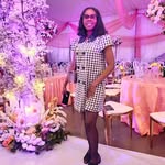 Anne Bassey - @ent.anne_bassey - Instagram