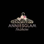 Anne Bassey (Mrs L) - @anniesglam_ - Instagram