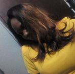 Anne Clement Bassey - Facebook