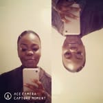 Anne Clement Bassey - @anneclementbassey - Instagram