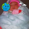 annebassey507 - @olive_anne7 - TikTok