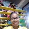 @annebassey - @anne_bassey - TikTok