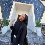 Annie_ j _Bassey - @juanita_bassey - Instagram