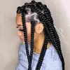 Annie Bassey - @anniebassey5 - TikTok