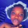Anny Bassey - @annybae2323 - TikTok