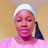 Anny Bassey - @anny.bassey7 - TikTok