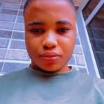Anny Bassey - @annybass01 - Instagram