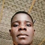 Anny Bassey - Facebook