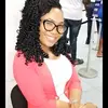 Anny Bassey - @annybassey - TikTok