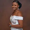 Anny Bassey - @anny1bea - TikTok