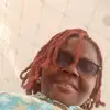 Anny Bassey - @anny.bassey - TikTok