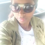Ekwerike Anne - @annebassey95 - Instagram