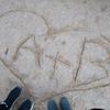 ❤️A&B❤️ - @anne.basti - TikTok