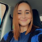 Anne- Sofie Bast - Facebook