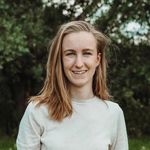Anne - @annebast - Instagram