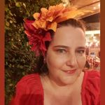 Anne Bastos - @annebastosmartins - Instagram