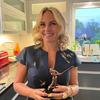 Anne Bast557 - @annebast6 - TikTok