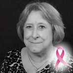 Anne Bast - Facebook