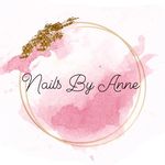 Anne Bast - @nailss_by_anne - Instagram