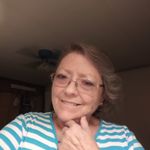 Anne Bast - @annebast1 - Instagram