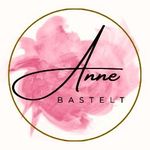 ANNE BASTELT by Anne Bösemann - @anne_bastelt_by_anne.boesemann - Instagram
