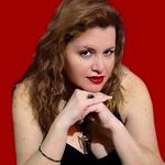 Anne Bastet - @anne_bastet - Instagram