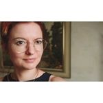Anne Bastian - @annebastianwriting - Instagram