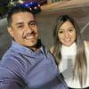 Anne Bastidas - @annebastidas - TikTok