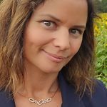 Anne Bastin - @anne_bastin - Instagram