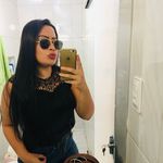 Anne Bastos - @anne_bastos12 - Instagram