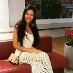 Anne Bastos - @anne_bastoss - Instagram
