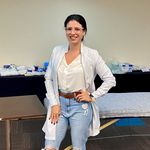 Injetáveis e Soroterapia Vitaminas 📍 salvador 📍 Lauro de Freitas - @annebastosoficial - Instagram