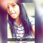 Anne Bastos 🍃 - @anne__bastos - Instagram