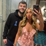 @annebast_x - Instagram