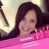annebastman - @annebastman - TikTok