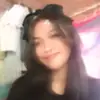 precious - @anne.bastasa - TikTok