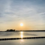 Anne - @_anne_basta - Instagram