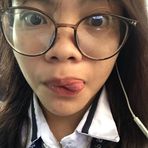 Anne Basta - Facebook