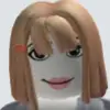 anne_bastaanne🌱 - @anne_yoursrobloxgag - TikTok