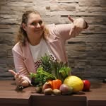 Anne-Kathrin Basta - @annekathrinbasta - Instagram