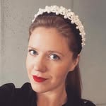 Anne-Sophie Basta - @francuzkawpolsce - Instagram