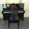 anneebasta - @anneebasta - TikTok
