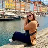 Emily Anne Basta - @emilyannebasta - TikTok