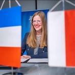 Francuzka w PL : Anne-Sophie Basta - Facebook