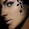 TyanneBasta - @tyannebasta - TikTok