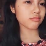 Zy Ann - @anne_basta_anne - Instagram