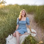 Ana Batchelder - Facebook