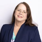 Ann Batchelder - @ann.batchelder.1 - Instagram