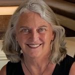 Ann Batchelder - @annbatchelder - Instagram