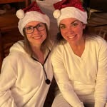 Ann Batchelder Bacon - @werbacon3 - Instagram